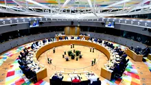 Al 18-lea pachet de sancțiuni împotriva Federației Ruse, adoptat de UE