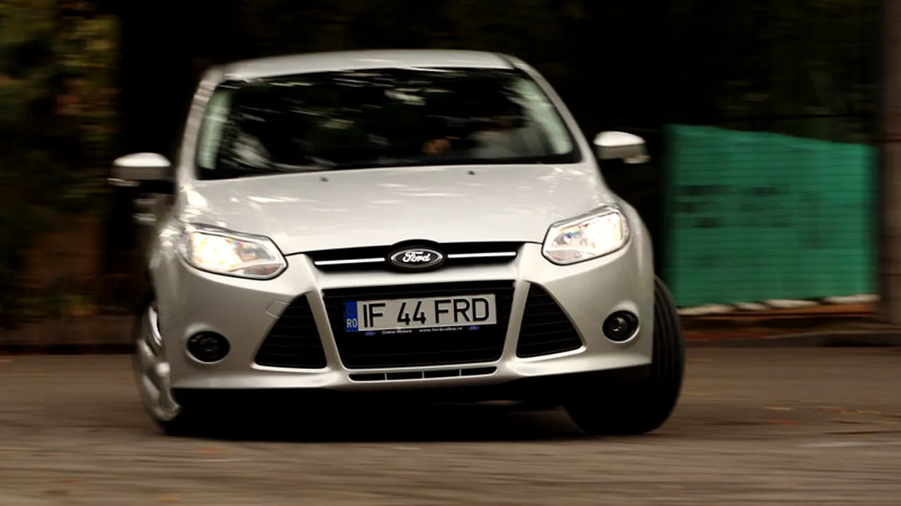 1-open-ford-focus-sedan 