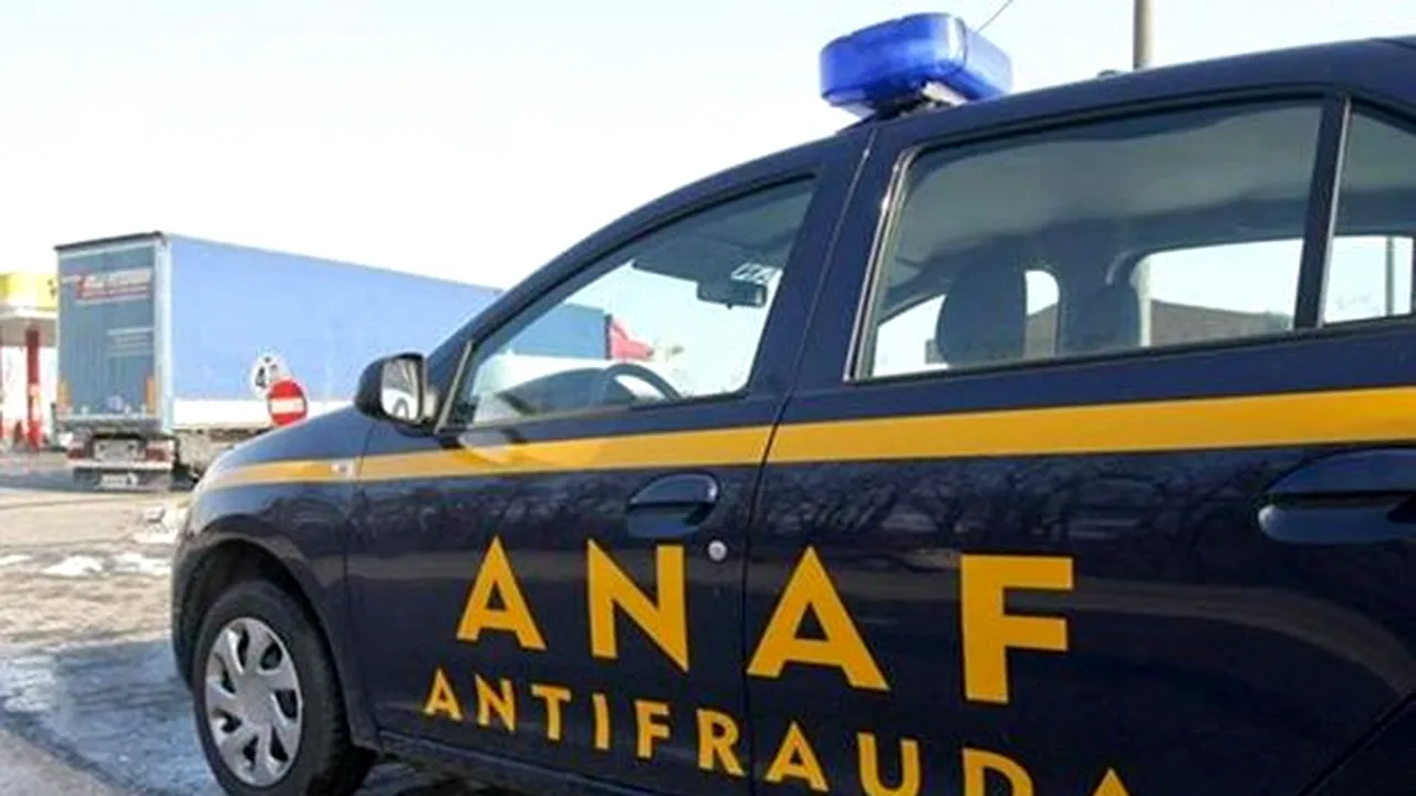 1-anaf-1 