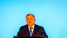 Lider PNL, dezarmant de sincer: Noi nu ne uităm unde suntem. Avem 12%. Dar ne dorim să avem prim-ministru, să punem condiții președintelui