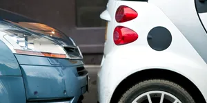 Impactul a durat o secundă. De ce o daună aparent minoră poate costa mai mult decât te aștepți