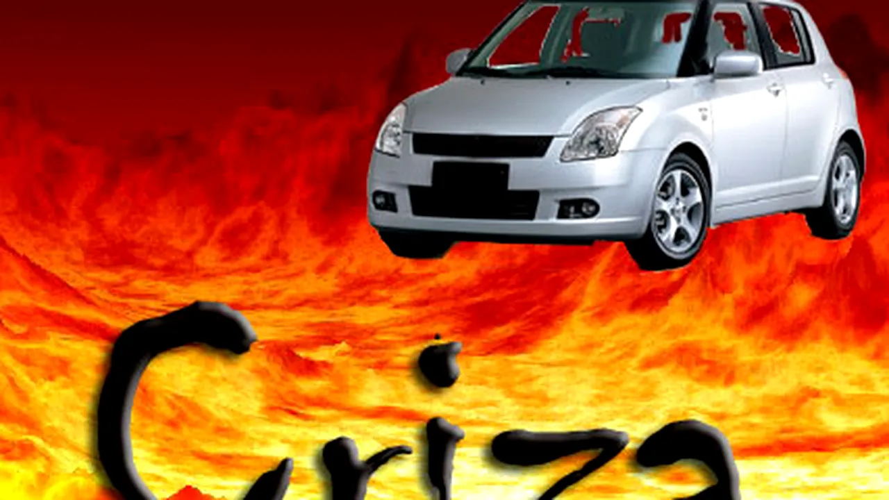 9-top-5-criza 