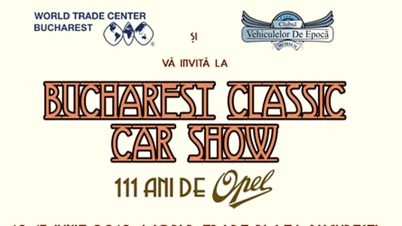 1-invitatie-carshow-xxx 