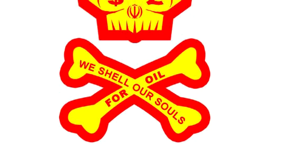 Profituri record la Shell și BP
