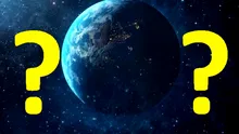 Răspunsul este SIMPLU: Câte stele există în spațiu?