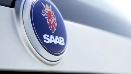 General Motors nu găseşte cumpărător pentru Saab