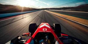 Campionatul Mondial de Formula 1, sezonul 2026: etapa inaugurală a confirmat previziunile specialiștilor (P)