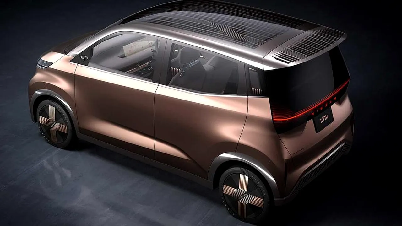2-nissan5 