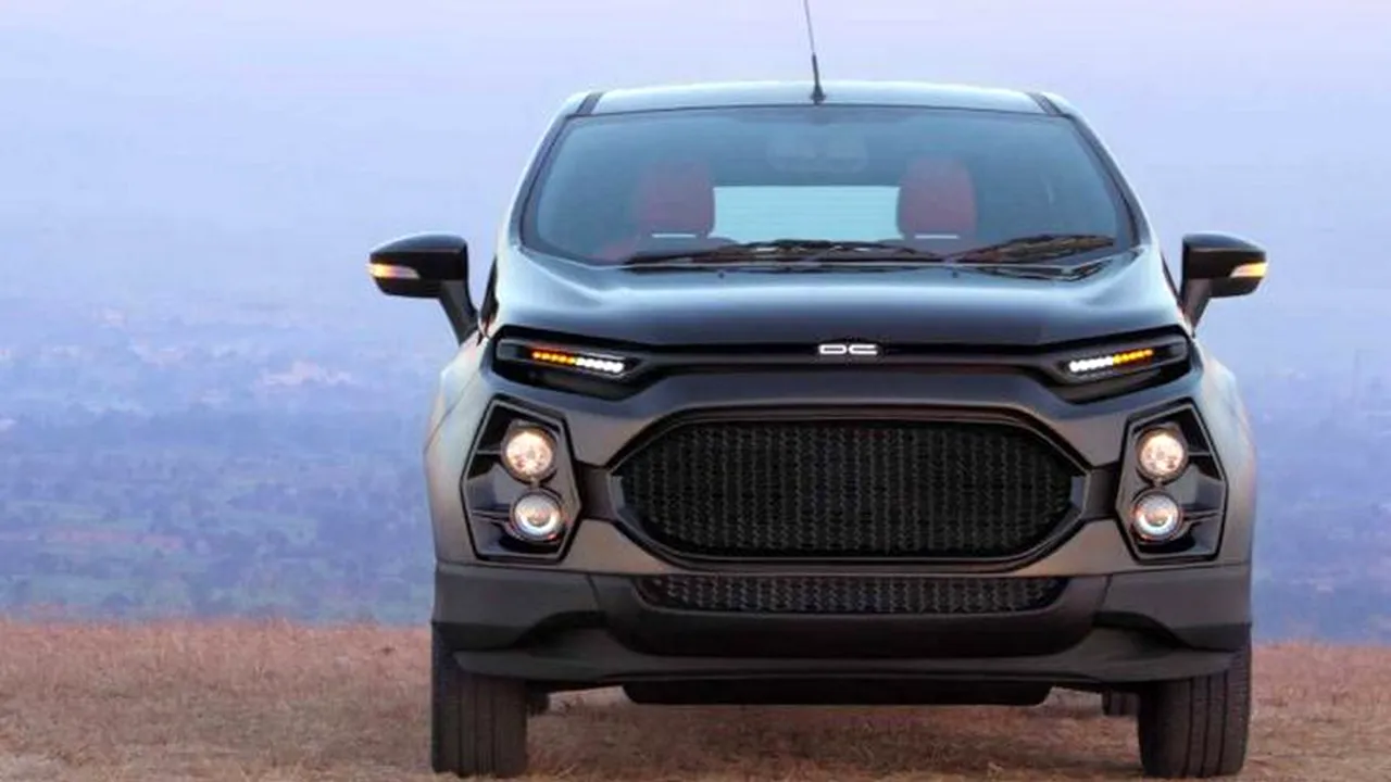 1-ford-ecosport-tuning-dc-design-front 