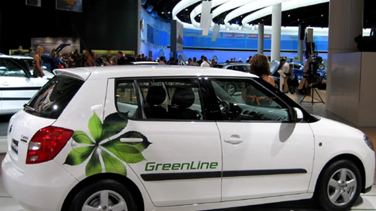 1-fabia-greenline 