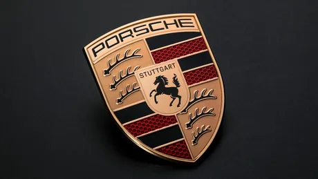 Porsche va renunța la încă 5.000 de angajați, ca parte a unui plan de restructurare de 2,1 miliarde de euro