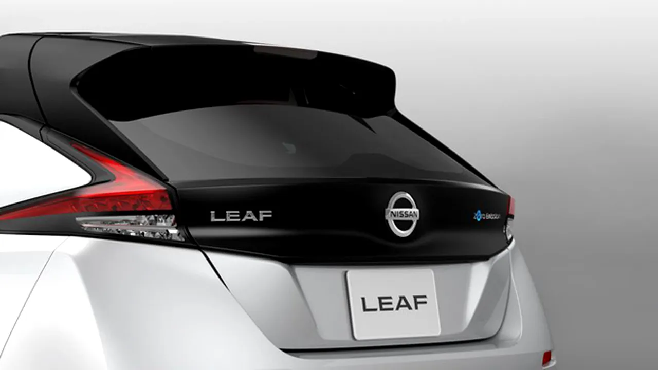 4-nissan-leaf-cabrio-promotor-1 