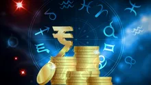Singura zodie care va avea parte de 3 ani de succes, imediat după Paște. Acești nativi vor atrage banii ca magnetul