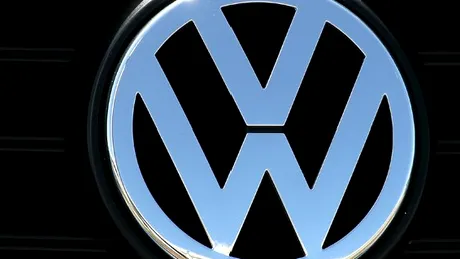 Vânzările Volkswagen nu au fost afectate prea mult de scandalul emisiilor