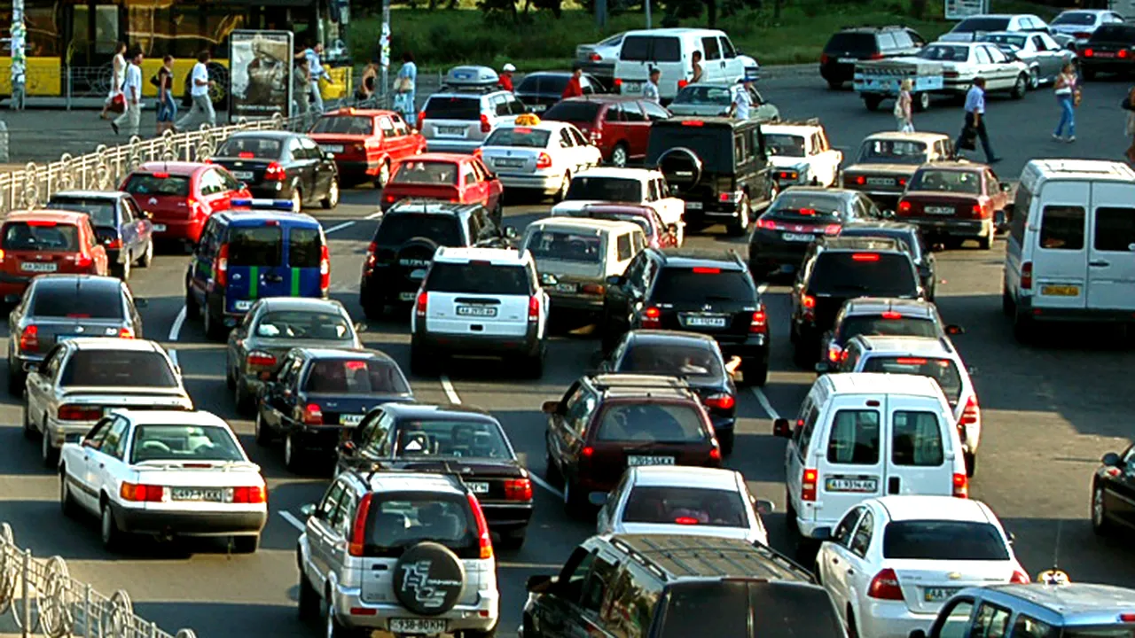 1-trafic 