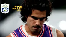 Mustața i-a purtat noroc. Alcaraz, debut ÎN FORȚĂ la Shanghai