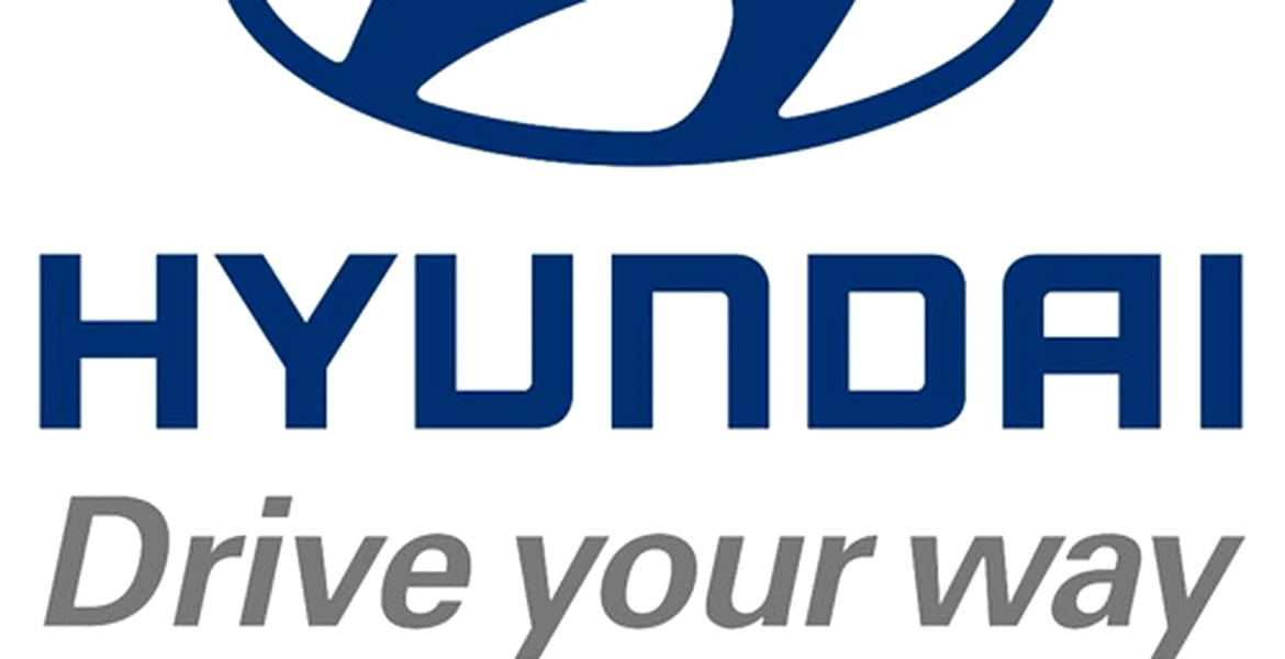 Transmisie live de la Geneva 2011 – noutăţile Hyundai