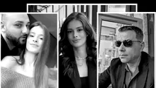 Alertă la Onești! Ce s-a întâmplat în casa criminalului din Cosmopolis