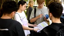 Rezultatele de la Bacalaureat apar mâine. Ce trebuie să știe elevii care vor să își vadă lucrările
