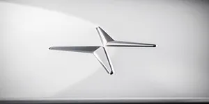 Polestar este primul producător auto care a primit interdicție de a mai comercializa mașini în SUA sub regulamentul Camerei Reprezentanților