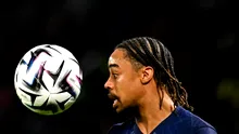 Transfer de senzație în fotbalul european. Liverpool și PSG, acord pentru o sumă uriașă