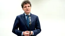 ANALIZĂ. Nicușor Dan nu a mai desemnat un premier de 29 de zile. Ce spun juriștii și deciziile CCR