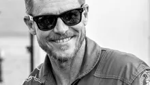 Ultimele imagini cu Felix Baumgartner în viață. Cum a fost surprins sportivul austriac înainte să moară