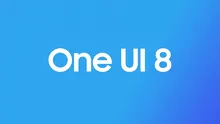 Surpriză neplăcută pentru utilizatorii de One UI 8 (Android 16) de la Samsung