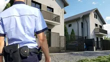 4.000 lei amendă tuturor românilor care locuiesc la casă și fac acest lucru în curte, crezând că nu îi vede nimeni