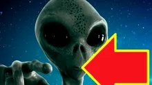 Prima întâlnire cu extratereștrii! Un astronom dezvăluie totul