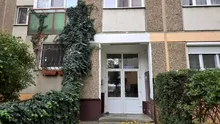 Apartament de 19.000 de lei, scos la licitație de ANAF. Prețul a fost redus la jumătate