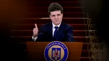 Mesajul lui Nicușor Dan, în presa internațională. Le Figaro: Președintele României critică strategiile UE