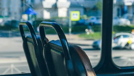 Orașul din România în care vinerea nu mai plătești călătoria cu autobuzul. Măsura intră în vigoare din septembrie