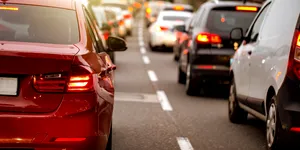 Record european: o capitală din UE a trecut 12 luni fără victime rutiere