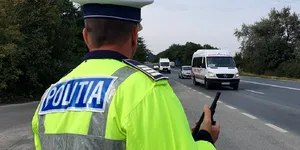 Cum poți păcăli noile radare fixe ale Poliției? Diferența majoră față de vechile dispozitive | VIDEO