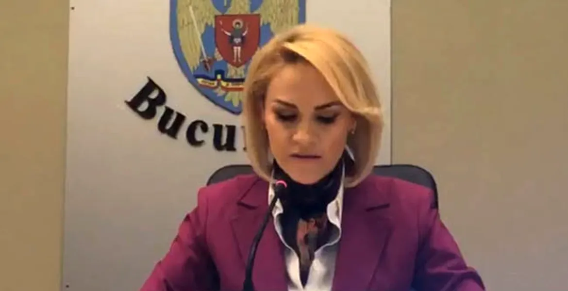 Firea a rezolvat problema traficului. Cu ce vom circula în Capitală