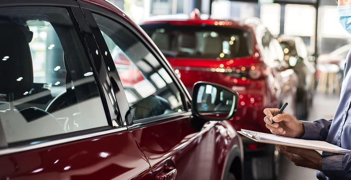 Ce mărci de autoturisme se vând cel mai bine în UE
