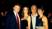 Dezvăluirile explozive ale lui Michael Wolff: Epstein și Trump, doi oameni legați de aceleași umbre