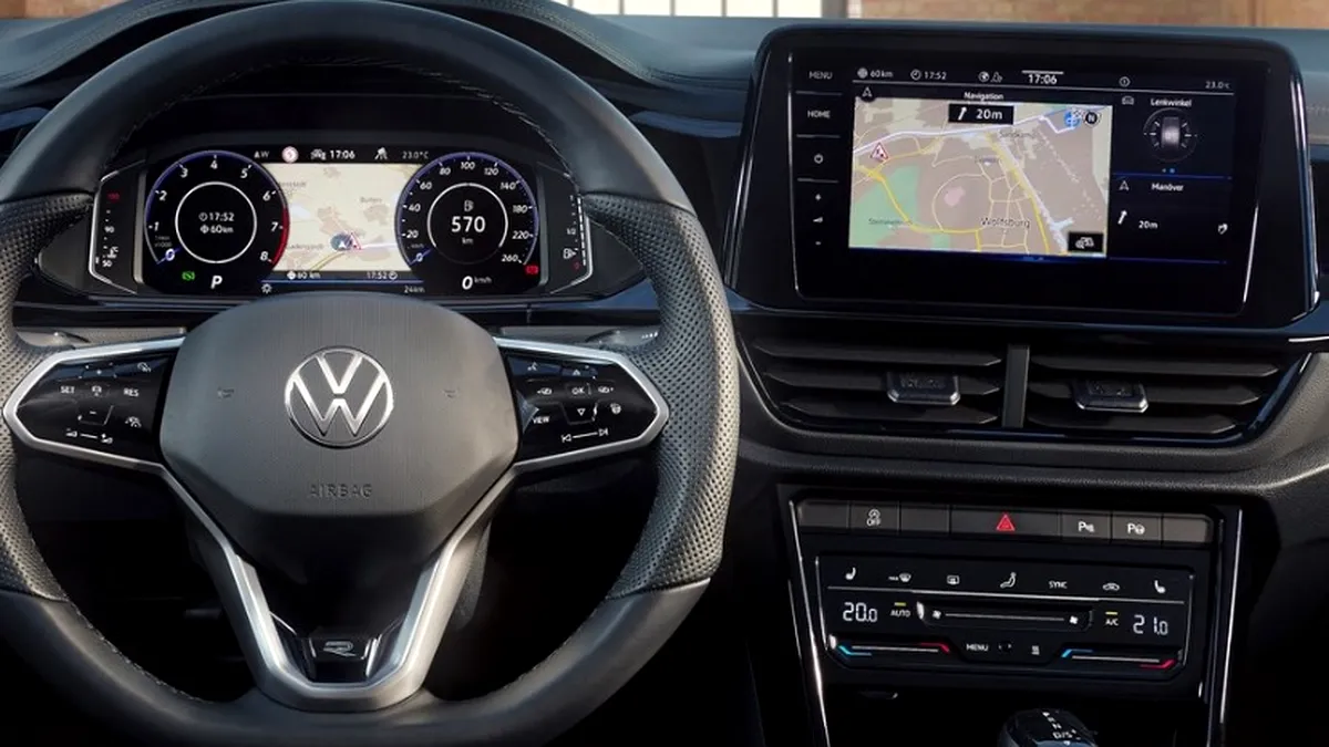 Utilizatorii de iPhone vor putea face streaming video wireless către CarPlay