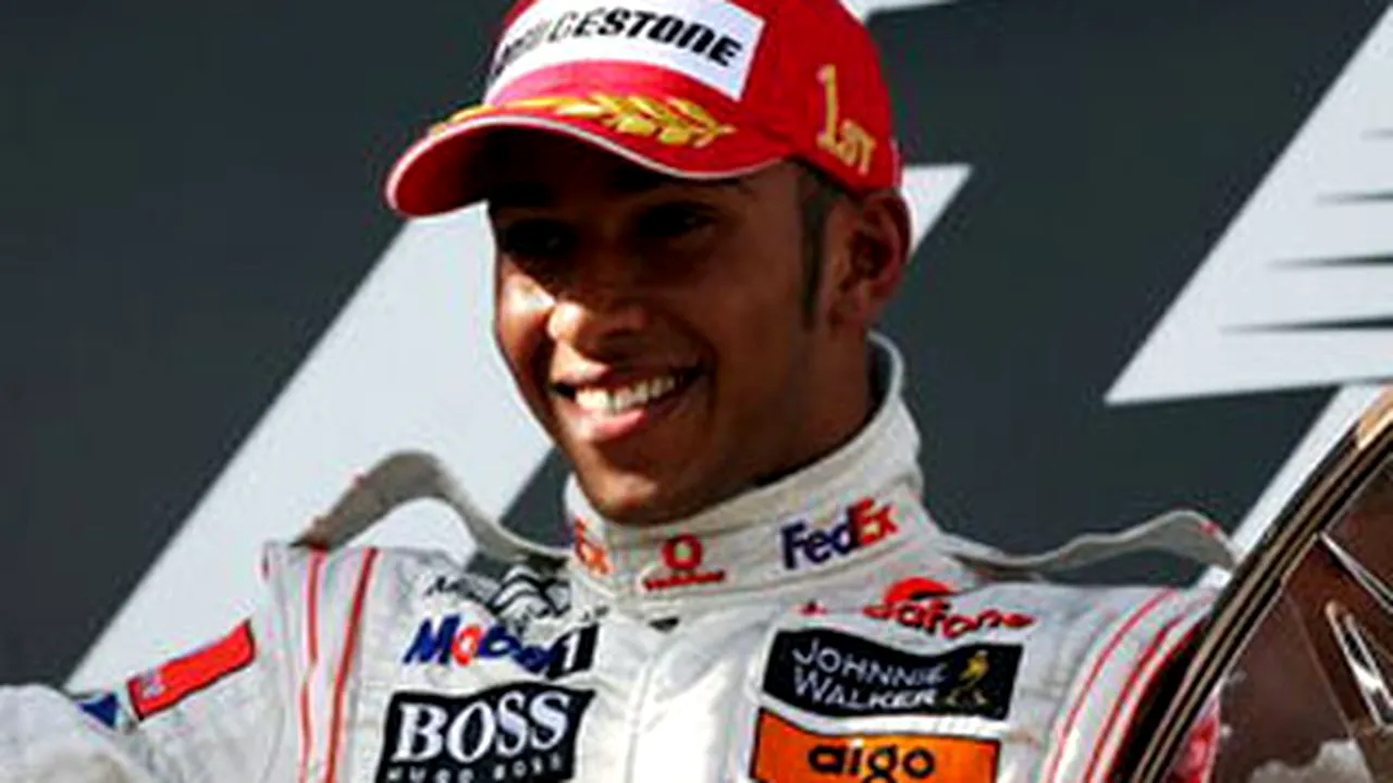 1-formula-1 