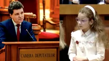 Motivul pentru care Aheea nu avea ce să caute la ceremonia de învestire a lui Nicușor Dan. Semnal de alarmă tras de psihologi