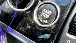 BT Leasing vinde un BMW X6 sub 12.000 euro! Ce trebuie să știi înainte să-l iei