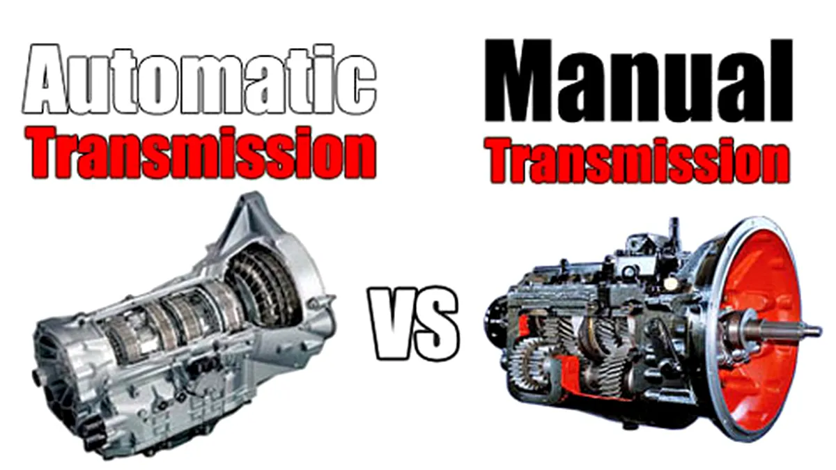 Cutia automată. Argumente pro şi contra