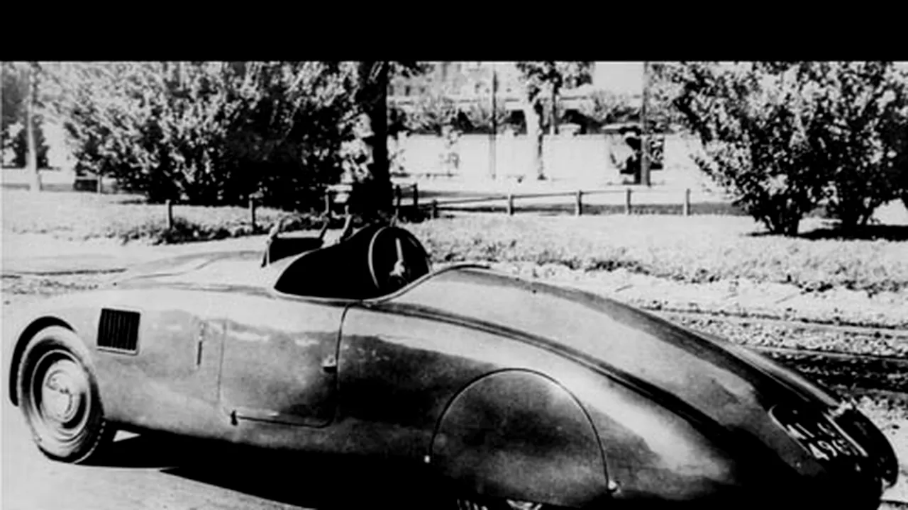 15-zagato-lancia-aprilia-sport-0 