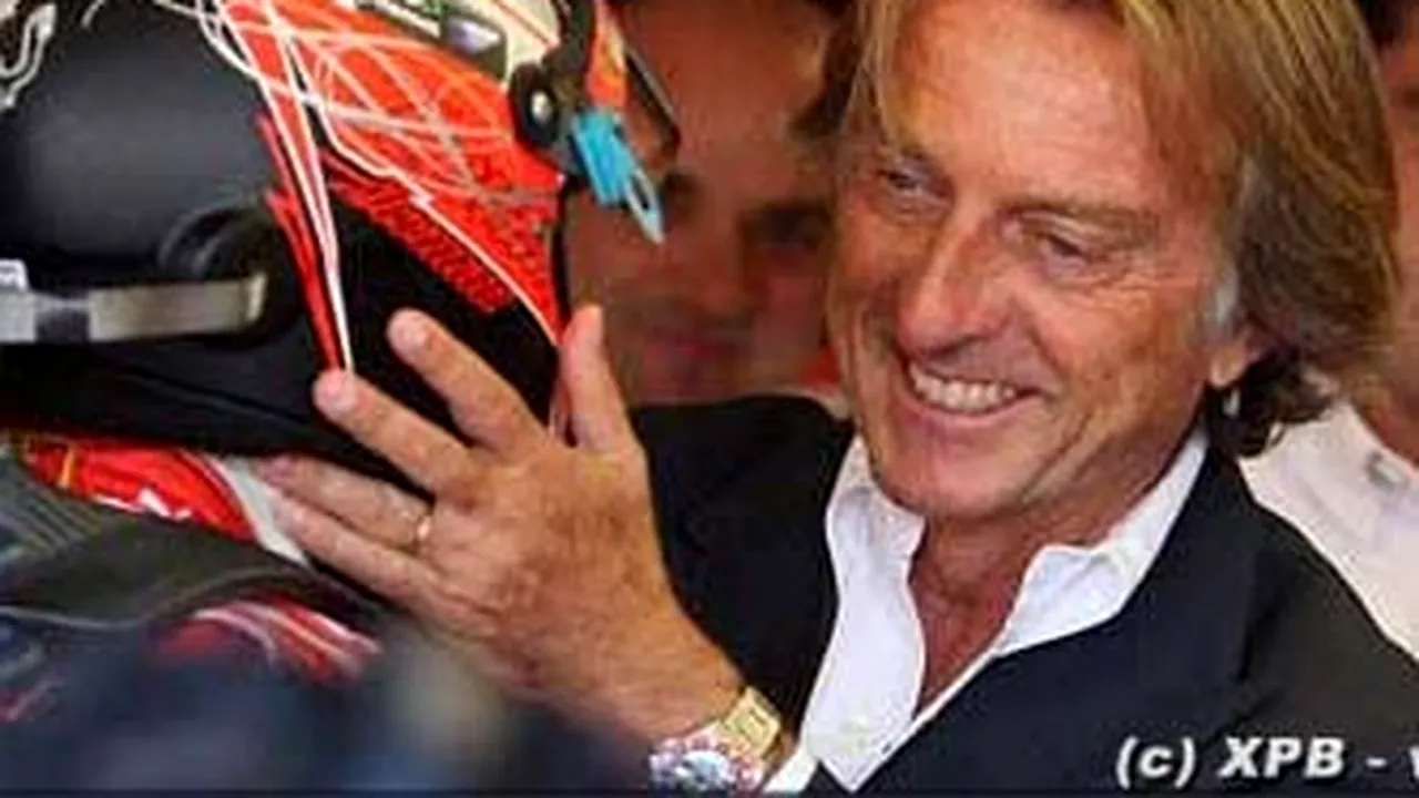 1-montezemolo-monza-z-12-080907 