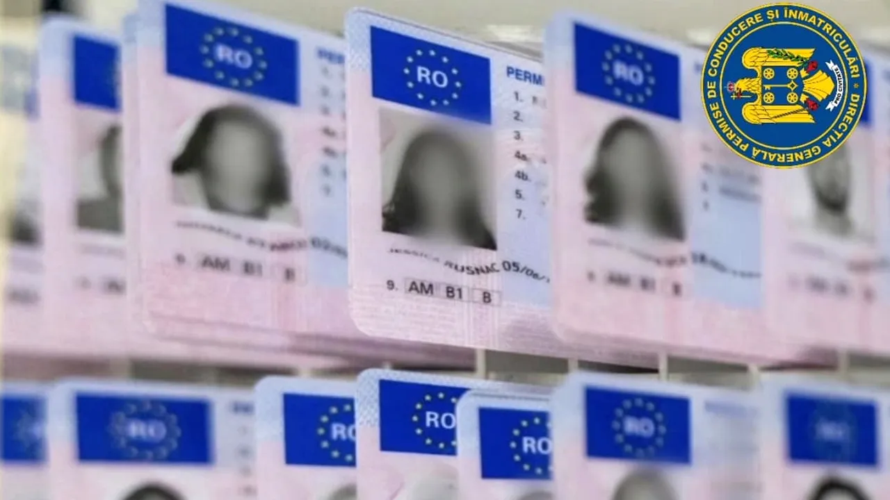 cum-poți-conduce-motociclete-din-categoria-a1-cu-permis-de-categoria-b-reguli-și-condiții 