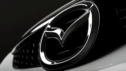 Mazda a publicat primele imagini oficiale cu noul CX-5. Când va fi lansat noul SUV japonez?