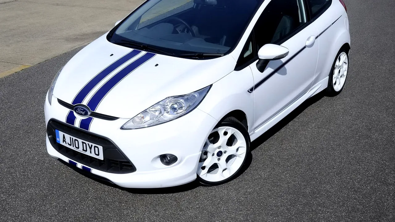 7-ford-fiesta 