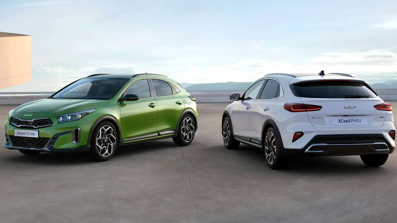 noul-kia-xceed-facelift-debutează-cu-versiune-gtline-și-cu-motorizări-exclusiv-electrificate 