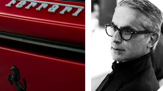 Cum a reușit Ferrari să „fure” un director de la BMW. Este considerată o mutare uriașă în domeniul auto
